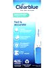 Clearblue