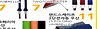 MBRELLA TWOTONE SILVER 7 7 11 3 LS FOLDING UMBRELLA
