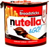 Nutella