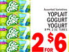 YOPLAIT