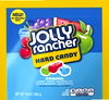 Swedish Fish, Sour Patch Kids or Select Non-Chocolate Candy Bags