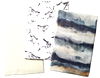 Silkies & Knits Apparel Fabrics