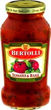 Bertolli