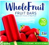 Whole Fruit