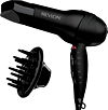 Revlon® Perfect Heat Speed Turbo Dryer