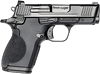 SMITH & WESSON