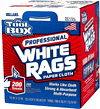 White Rags