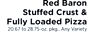 Red Baron