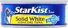 StarKist