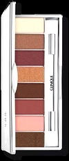 Ulta290520236901