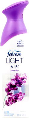 Febreze