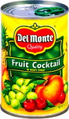 Del Monte