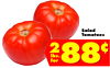 Salad Tomatoes