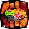 Hormel