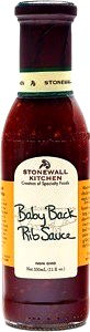 Stonewall Kitchen
