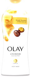 Olay