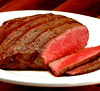Tri Tip Steak