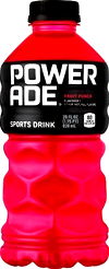 Powerade