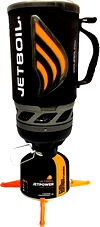 JETBOIL