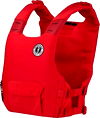 Mustang Surviv Khimera Dual Flotation Life Jacket
