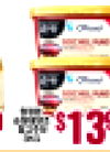$13