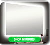 Shop Mirrors