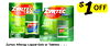 Zyrtec