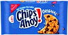 Nabisco