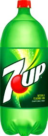 CANADA DRY
