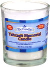 Yehuda