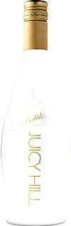 Juicy Hill or Sutter Home / vinos