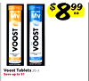 Voost