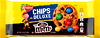 Keebler