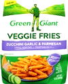Green Giant
