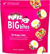 Stuffed Puffs BIG Bites Filled Marshmallows