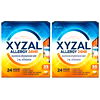 Xyzal