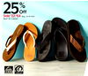Reef® & Cobian