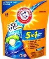 Arm & Hammer