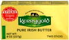 Kerrygold