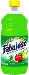 Fabuloso