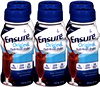 Ensure