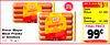 Oscar Mayer