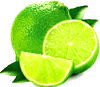Limes