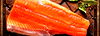 Fresh Atlantic Salmon Whole Fillet