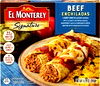 El Monterey