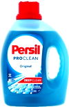 Persil