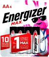 Energizer