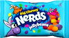 Non-Chocolate Easter Candy Bags