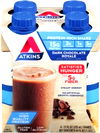 Atkins