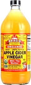 Bragg
